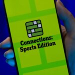 connections-sports-edition-6859.jpg