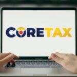 coretax-AOHd_large.jpg