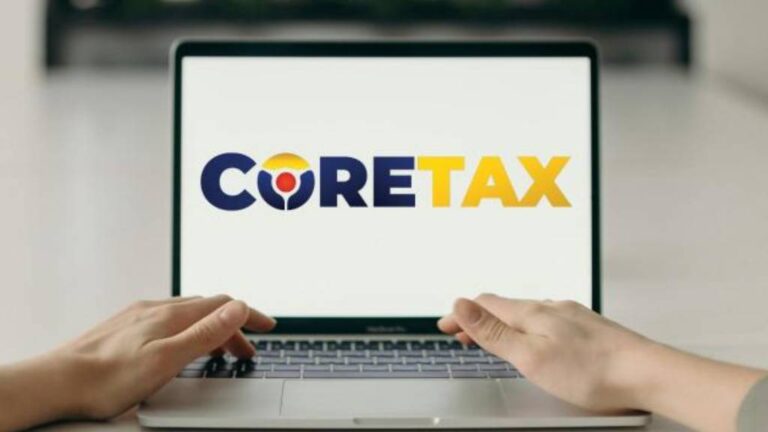 coretax-AOHd_large.jpg