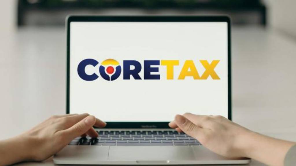coretax-AOHd_large.jpg