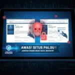 coretax-djp-jadi-target-komdigi-jangan-masukkan-data-di-situs-selain-domain-ini-ocq.jpg