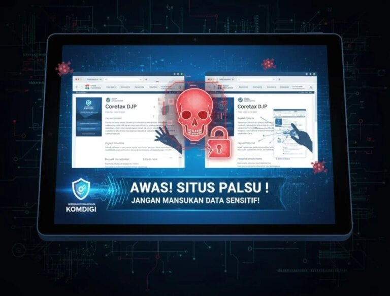 coretax-djp-jadi-target-komdigi-jangan-masukkan-data-di-situs-selain-domain-ini-ocq.jpg