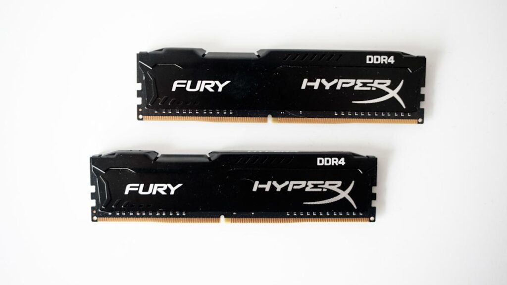 ddr4-ram-1.jpg