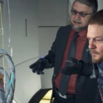 death-stranding-analisis-ps4-2.jpg