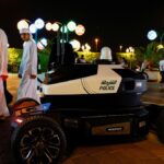 debut-robot-polisi-dubai-di-global-village-1764121969013_169.jpeg