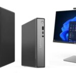 ditenagai-intel-core-ultra-lenovo-luncurkan-pc-desktop-ai-generasi-terbaru-igt.jpg