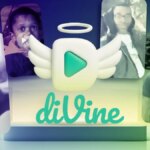 divine-app.jpg