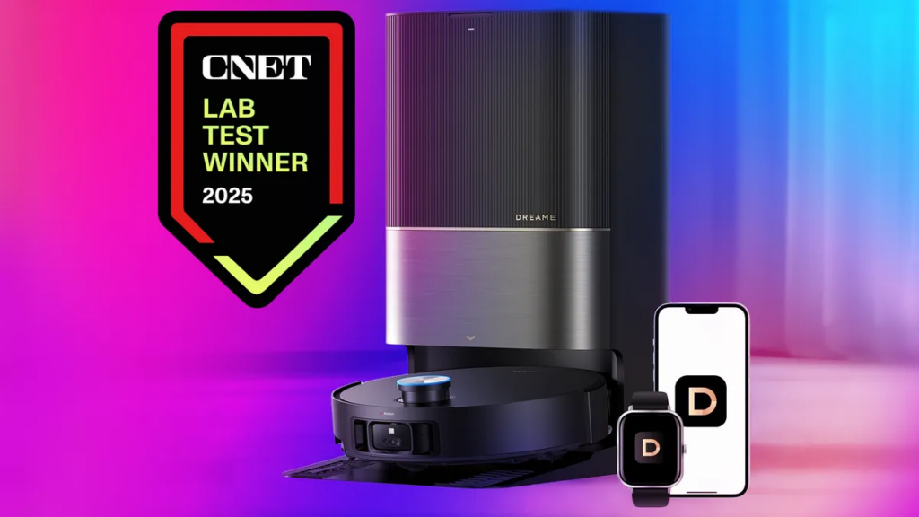 dreame-x50-ultra-robot-vacuum-lab-winner-cnet-promosection.png