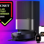 dreame-x50-ultra-robot-vacuum-lab-winner-cnet-promosection.png