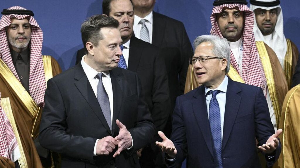 elon-musk-dan-jensen-huang-sepakat-kerja-sama-dalam-proyek-di-arab-saudi-1763623507570_169.jpeg