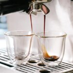 espresso-promo-shots-1.jpg