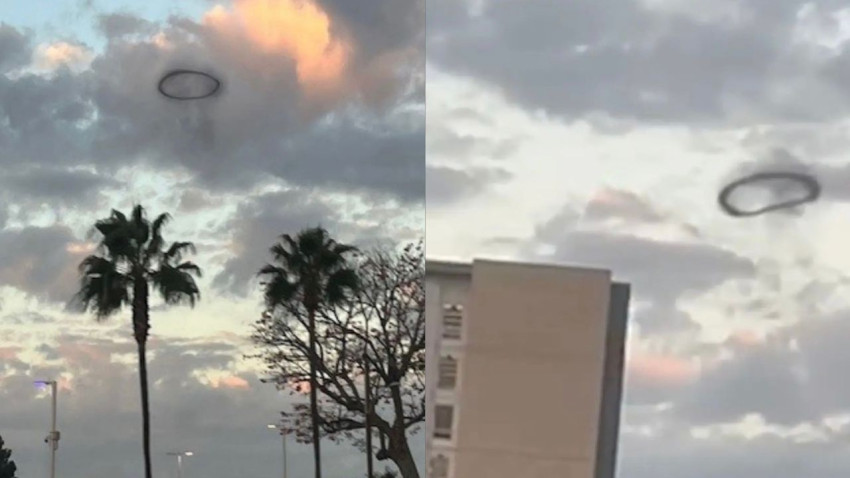 fenomena-alam-cincin-hitam-muncul-di-langit-disneyland-hir.jpg
