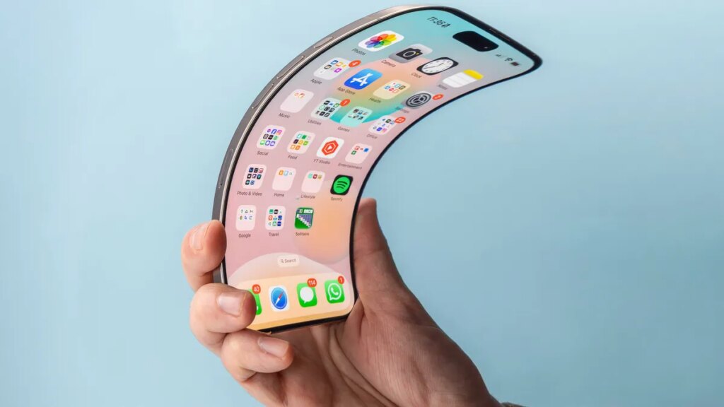 foldable-iphone-photoshop-cnet.jpg