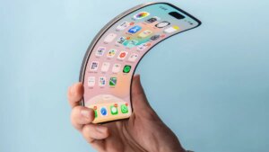 foldable-iphone-photoshop-cnet.jpg