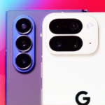 galaxy-z-fold-7-vs-pixel-10-pro-fold-2-cnet.png