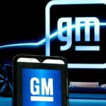 general-motors-branding.jpg