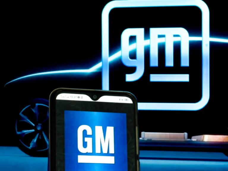 general-motors-branding.jpg