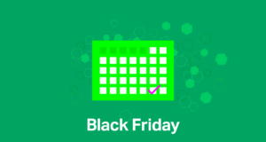 gg19-black-friday-text.png