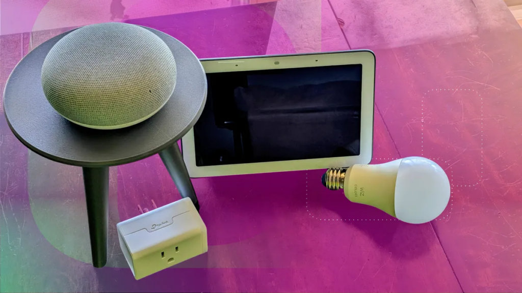 google-home-smart-devices-lifestyle-cnet-01.png