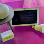 google-home-smart-devices-lifestyle-cnet-01.png