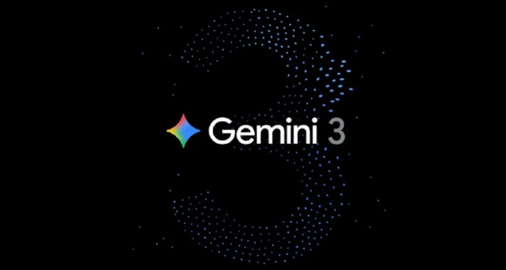 google_mengumumkan_gemini_3-Aybt_large.jpg