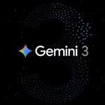 google_mengumumkan_gemini_3-Aybt_large.jpg
