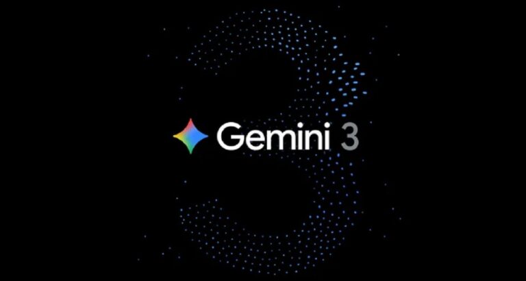 google_mengumumkan_gemini_3-Aybt_large.jpg