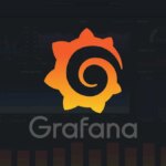 grafana.jpg