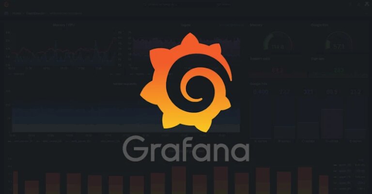 grafana.jpg