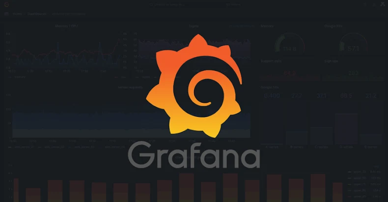 grafana.jpg