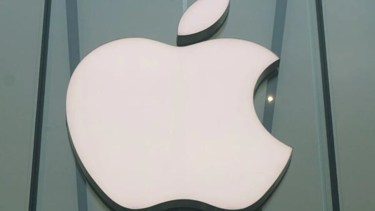 huge-apple-logo-gettyimages-2243563363.jpg