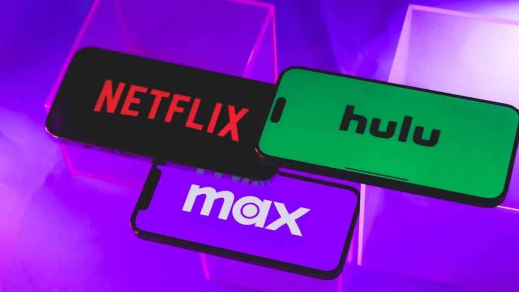 hulu-max-netflix-streaming-services-9624.jpg