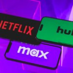 hulu-max-netflix-streaming-services-9624.jpg