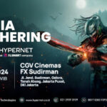 hypernet-technologies-gelar-media-gathering-movie-time-perkuat-transformasi-digital-dan-keamanan-inf.jpeg