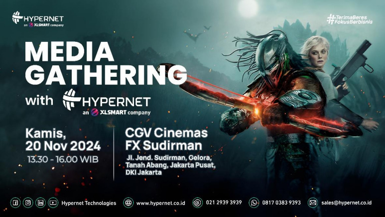 hypernet-technologies-gelar-media-gathering-movie-time-perkuat-transformasi-digital-dan-keamanan-inf.jpeg