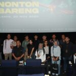 hypernet_gelar_media_gathering-rLYx_large.JPG