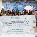 hypersolidarity-aksi-nyata-hypernet-technologies-berbagi-kebaikan-ytk.jpg