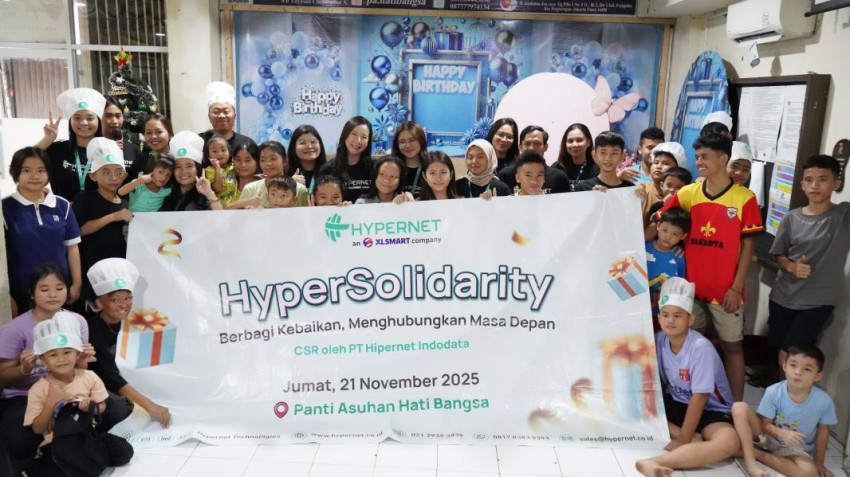 hypersolidarity-aksi-nyata-hypernet-technologies-berbagi-kebaikan-ytk.jpg