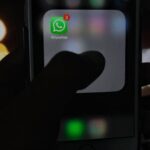 ilustrasi-aplikasi-whatsapp_169.jpeg