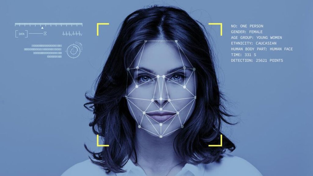 ilustrasi-face-recognition-1_169.jpeg