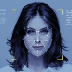 ilustrasi-face-recognition-1_169.jpeg