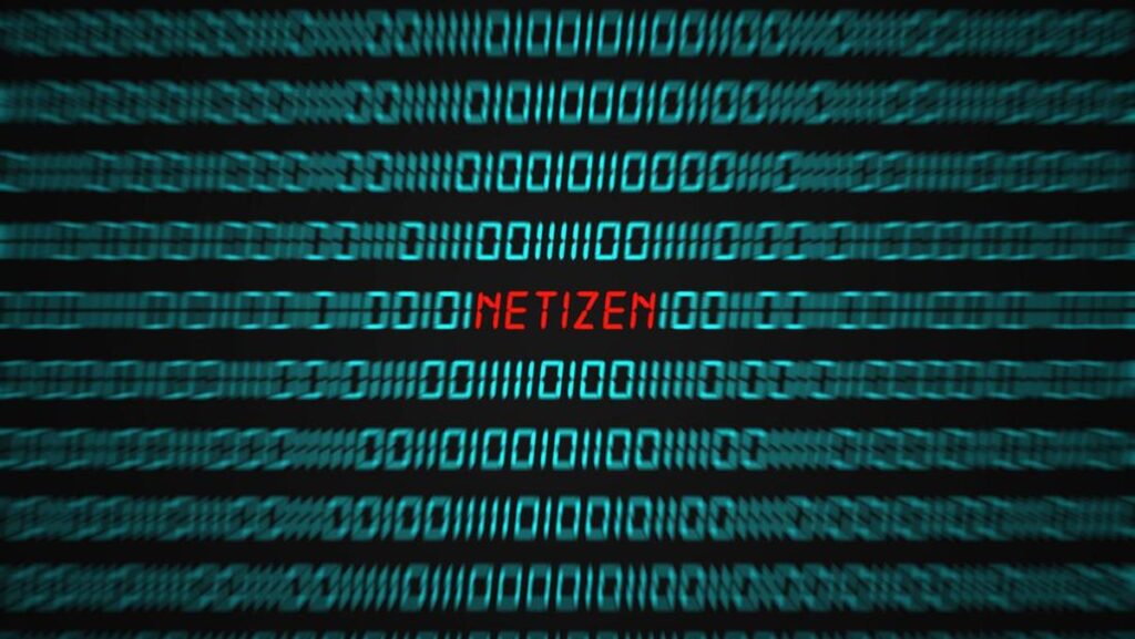 ilustrasi-netizen-atau-warganet-4_169.jpeg