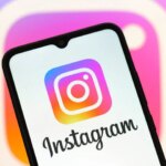 instagram-akan-tutup-akun-pengguna-remaja-mulai-desember-2025-bae.jpg