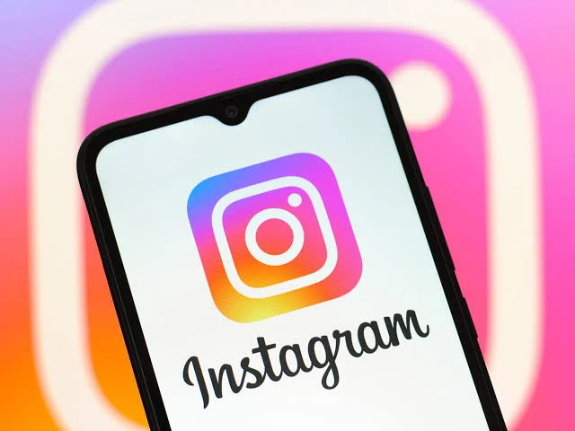 instagram-akan-tutup-akun-pengguna-remaja-mulai-desember-2025-bae.jpg