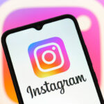 instagram-reels-kini-bisa-posting-video-20-menit-equ.jpg