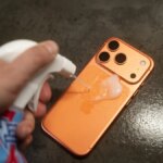 iphone-17-orange-pink-tested-7.jpg