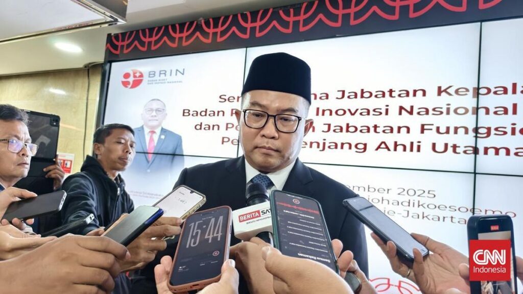 kepala-badan-riset-dan-inovasi-nasional-brin-arif-satria-1762856951952_169.jpeg