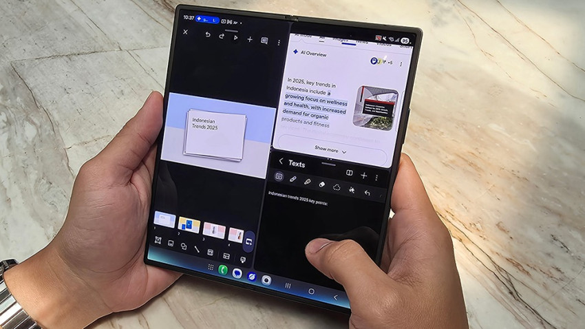 ketika-otak-kedua-itu-bernama-gemini-menguak-cara-baru-produktivitas-di-layar-8-inci-zxa.jpg