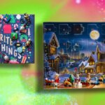 kids-advent-calendars.jpg