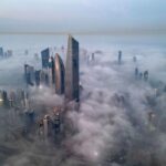 kuwait-diselimuti-kabut-tebal-1763106065723_169.jpeg